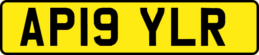 AP19YLR