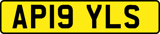 AP19YLS