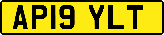 AP19YLT