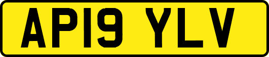 AP19YLV