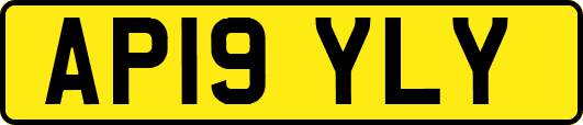 AP19YLY
