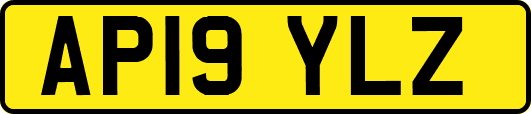 AP19YLZ