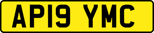 AP19YMC