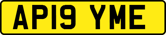 AP19YME