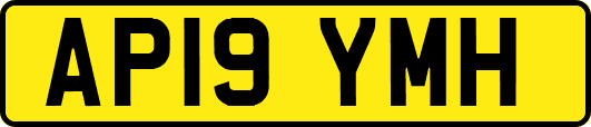 AP19YMH