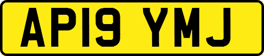 AP19YMJ