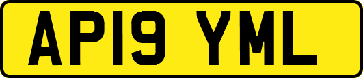 AP19YML