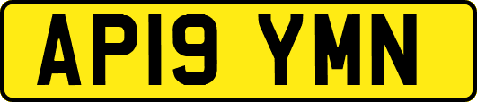 AP19YMN