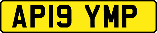 AP19YMP