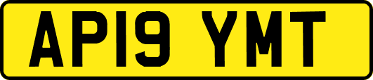 AP19YMT