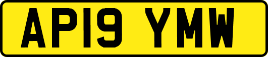 AP19YMW