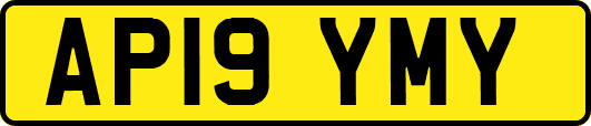 AP19YMY