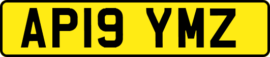AP19YMZ
