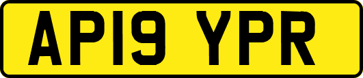 AP19YPR