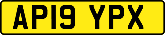 AP19YPX