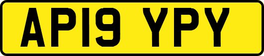 AP19YPY