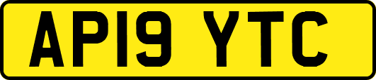 AP19YTC