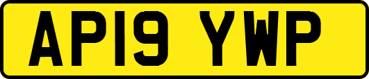 AP19YWP