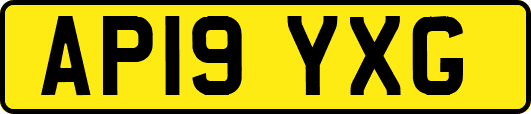 AP19YXG