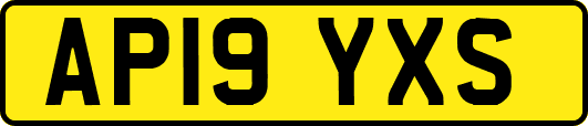 AP19YXS