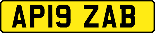 AP19ZAB