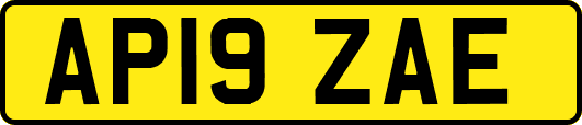 AP19ZAE