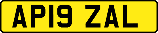 AP19ZAL