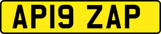 AP19ZAP