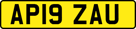 AP19ZAU