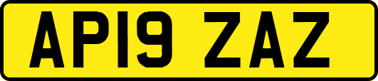 AP19ZAZ