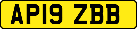 AP19ZBB