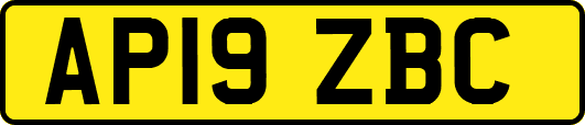 AP19ZBC
