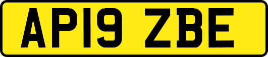 AP19ZBE