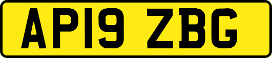 AP19ZBG