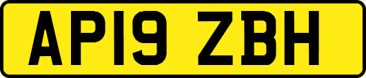 AP19ZBH