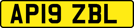AP19ZBL
