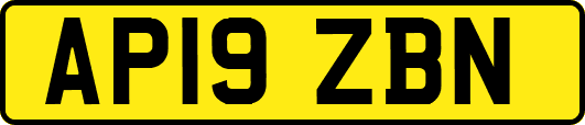 AP19ZBN