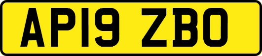 AP19ZBO