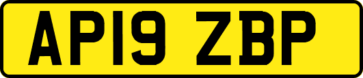 AP19ZBP