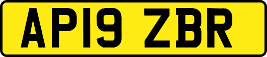 AP19ZBR