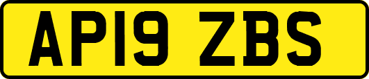 AP19ZBS
