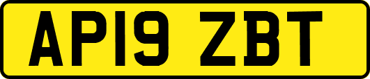 AP19ZBT