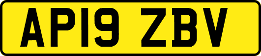 AP19ZBV