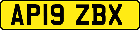AP19ZBX