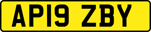 AP19ZBY