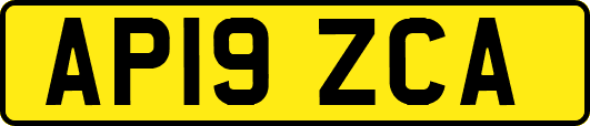 AP19ZCA