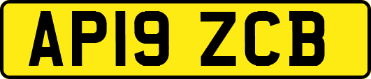 AP19ZCB