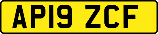 AP19ZCF