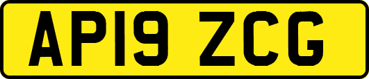 AP19ZCG