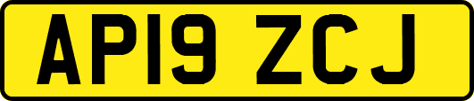 AP19ZCJ